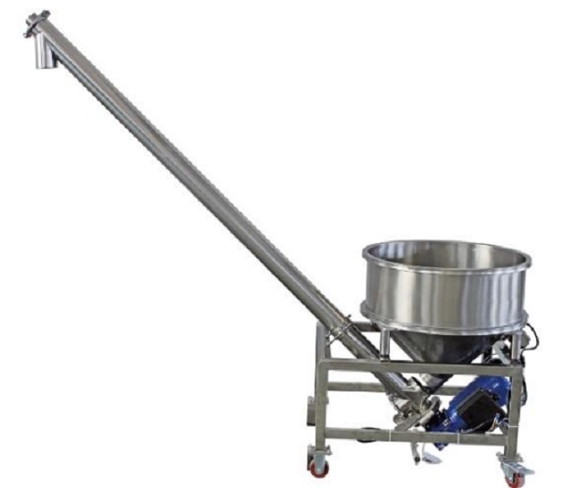 安徽自動(dòng)螺旋上料機(jī)定制.jpg 安徽自動(dòng)螺旋上料機(jī)定制.jpg