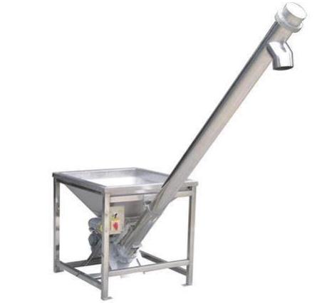 全自動螺旋上料機廠家.jpg 全自動螺旋上料機廠家.jpg