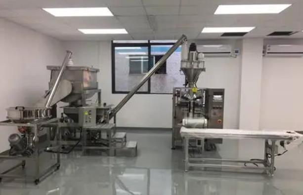 304不銹鋼螺桿上料機廠家 304不銹鋼螺桿上料機廠家