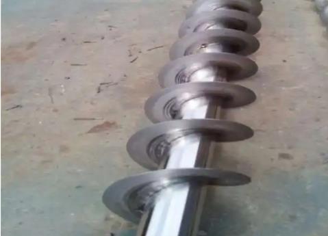 1689735490178490.jpg 內蒙螺旋上料機主軸