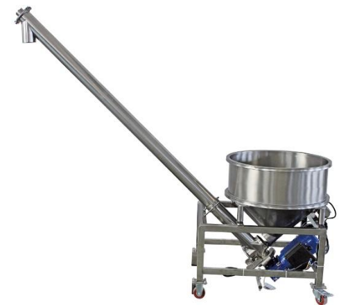 1689993255245756.png 園斗福建螺旋上料機廠家